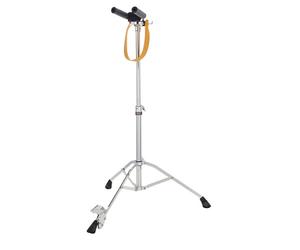 Yamaha Yamaha BST 1 Silent Bass Stand