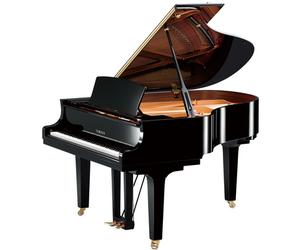 Yamaha Yamaha C 2 X PE