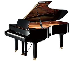 Yamaha Yamaha C 7 X PE Grand Piano