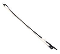 Yamaha CBB301 Carbon Bow archet en fibre de carbone pour violoncelle