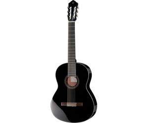 Yamaha Yamaha CG142S BL