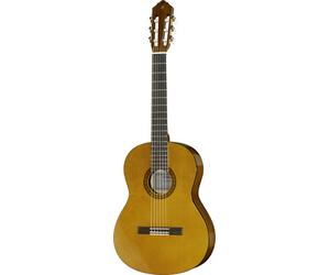 Yamaha Yamaha CGS103A Classical Guitar