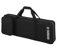 Yamaha Housse Softbag SC-DE61