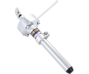 Yamaha Yamaha CL940B Single Tom Holder