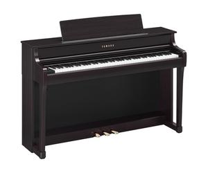 Yamaha Yamaha CLP-845 R