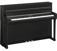 Yamaha Yamaha CLP-885 B
