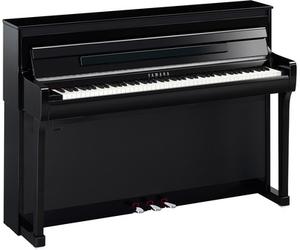 Yamaha Yamaha CLP-885 PE