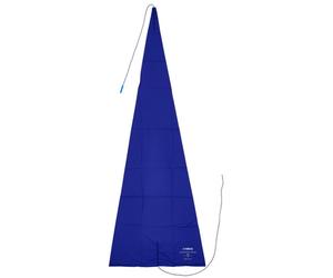 Yamaha Yamaha CLSSS3 Swab for Soprano Sax