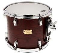 Yamaha "Yamaha Concert-Tom 12"""