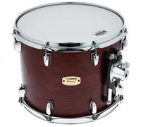 Yamaha "Yamaha Concert-Tom 14"""