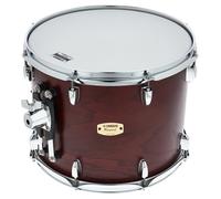 Yamaha "Yamaha Concert-Tom 15"""