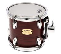 Yamaha "Yamaha Concert-Tom 8"""