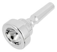 Yamaha Yamaha Cornet Mouthp. CR-Neo16B4-S