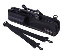 Yamaha Yamaha Cover for curved Headjoint