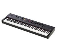 Yamaha Yamaha CP73