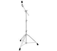 Yamaha Yamaha CS-965 Cymbal Boom Stand