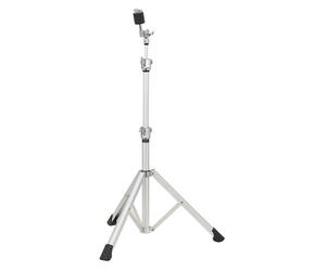 Yamaha Yamaha CS3 Crosstown Cymbal Stand