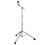 Yamaha Yamaha CS6W Cymbal Boom Stand
