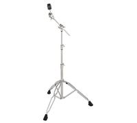 Yamaha Yamaha CS8W Cymbal Boom Stand