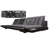 Yamaha Yamaha CSD-R7 + HY144-D-SRC Demo Set