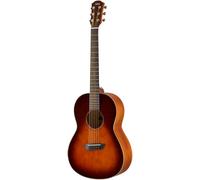 Yamaha CSF3M TBS