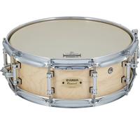 Yamaha Yamaha CSM-1450AII Concert Snare Drum