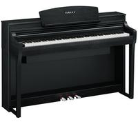 Yamaha Yamaha CSP-275 B
