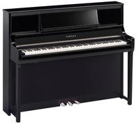 Yamaha Yamaha CSP-295 PE