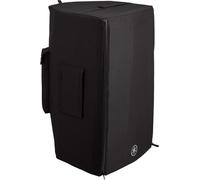 Yamaha Yamaha CSPCVR-DZR 15