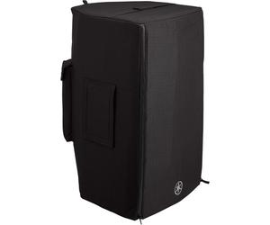 Yamaha Yamaha CSPCVR-DZR 15