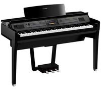 Yamaha Yamaha CVP-909 PE