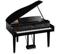 Yamaha Yamaha CVP-909GP