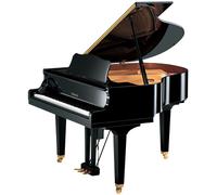 Yamaha Yamaha D GB1 K EN Black Polished