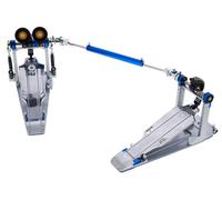 Yamaha Yamaha DFP9CL Double Foot Pedal
