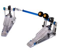 Yamaha Yamaha DFP9D Double Foot Pedal