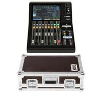 Yamaha Yamaha DM3 Case Bundle