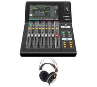 Yamaha Yamaha DM3 HP Bundle