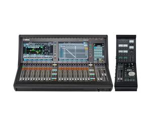 Yamaha Yamaha DM7-EX Bundle