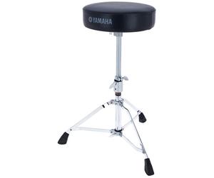 Yamaha Yamaha DS-750 Drum Throne