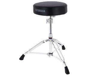 Yamaha Yamaha DS-840 Drum Throne