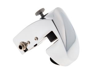 Yamaha Yamaha DT50K Kick Trigger