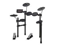 Yamaha Yamaha DTX402K E-Drum Set