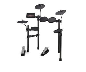 Yamaha Yamaha DTX402K E-Drum Set