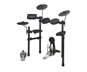 Yamaha Yamaha DTX452K E-Drum Set