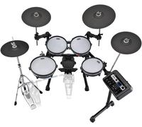 Yamaha Yamaha DTX6K5-M E-Drum Set
