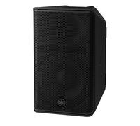 Yamaha Yamaha DXR10 MKIII