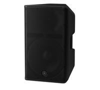 Yamaha Yamaha DXR12 MKIII