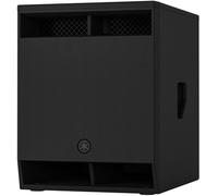 Yamaha Yamaha DXS15 MKIII