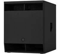 Yamaha Yamaha DXS18 MKIII