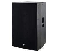 Yamaha Yamaha DZR315